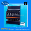 Dor Yang SOX500 Fat Analyzer